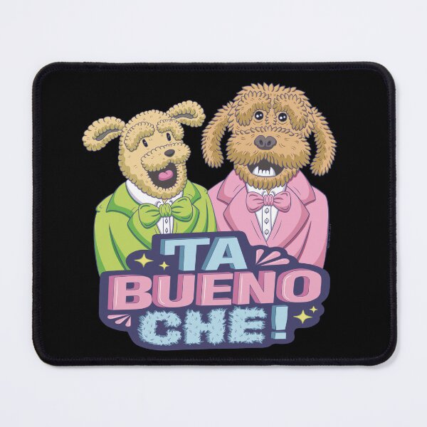 Item preview, Okay Che designed and sold by red-vandal-art.