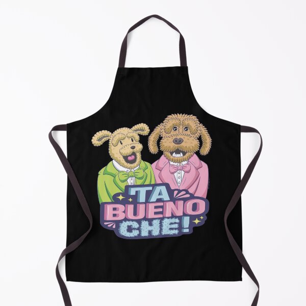 Item preview, Okay Che designed and sold by red-vandal-art.