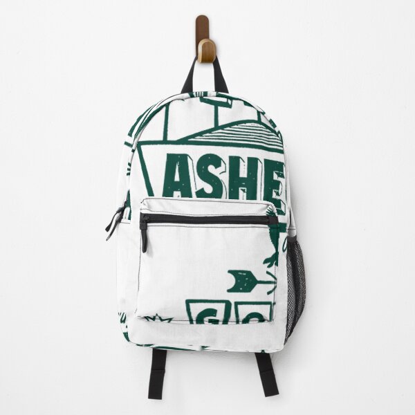 Item preview, Retro Goose The Band Asheville designed and sold by Hanhnguyensen.