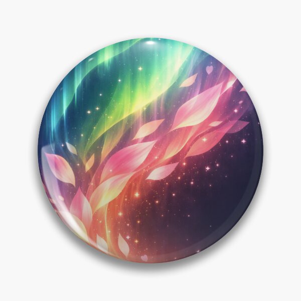 Artikelvorschau, Aurora entworfen und verkauft von Nul Studio.