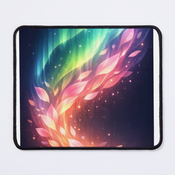 Item preview, Aurora designed and sold by Nul Studio.