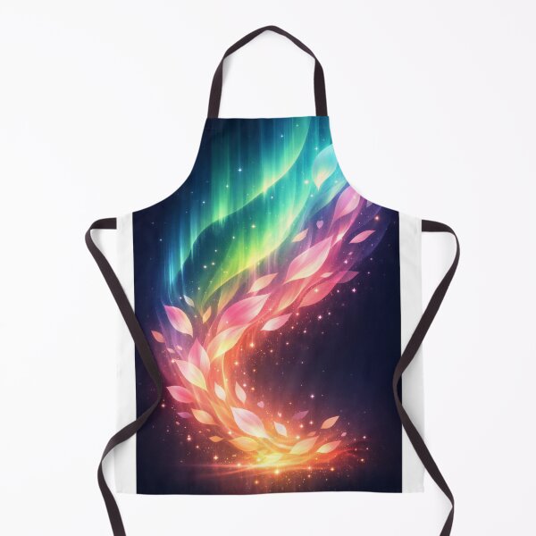 Item preview, Aurora designed and sold by Nul Studio.