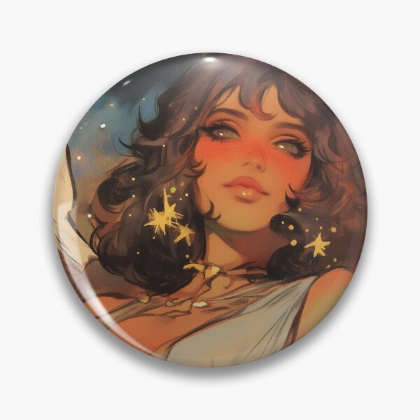 Item preview, Guardian Angel – 4 designed and sold by sole-vika.
