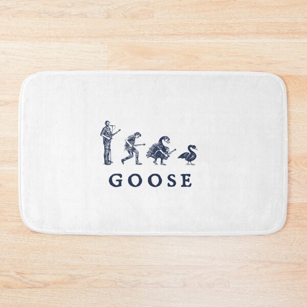 Item preview, Goose Band Morph Retro Rick Mitarotonda Transition designed and sold by Hanhnguyensen.