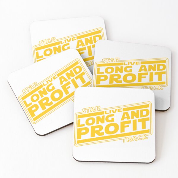 Item preview, science fiction quotes from classic movies designed and sold by mechashiva76.