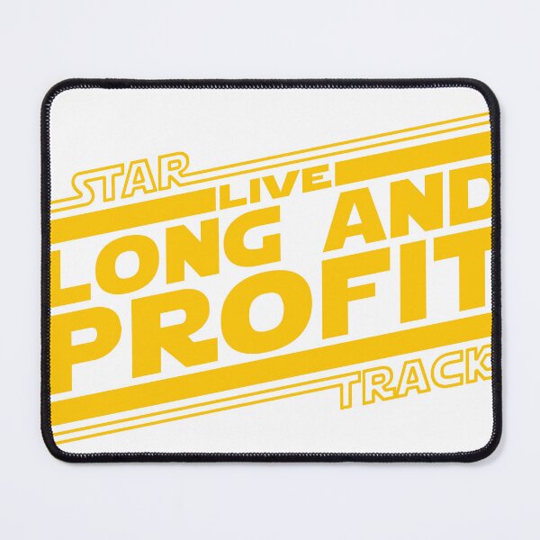 Item preview, science fiction quotes from classic movies designed and sold by mechashiva76.