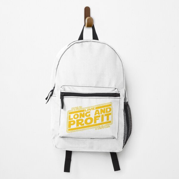 Item preview, science fiction quotes from classic movies designed and sold by mechashiva76.