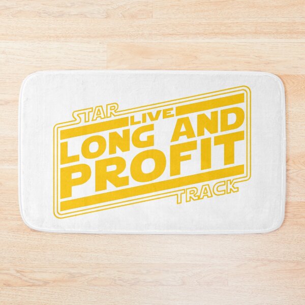 Item preview, science fiction quotes from classic movies designed and sold by mechashiva76.