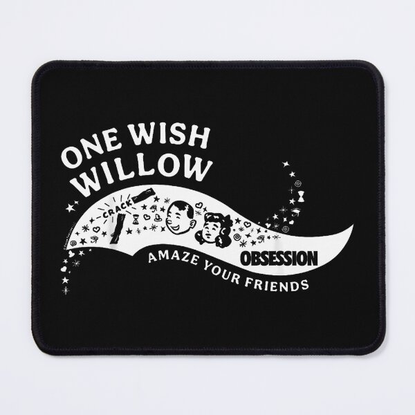Item preview, Obsession Amaze Your Friends designed and sold by DetujackalShop.
