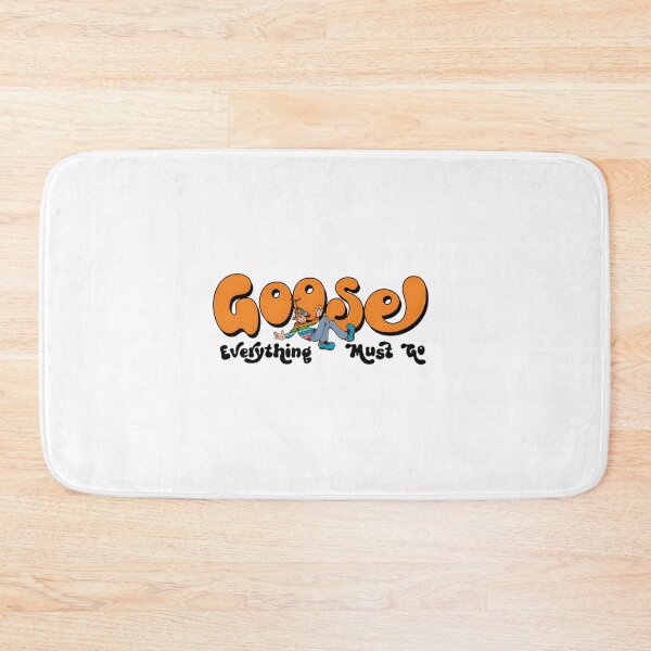 Item preview, Goose Everything Must Go designed and sold by Hanhnguyensen.