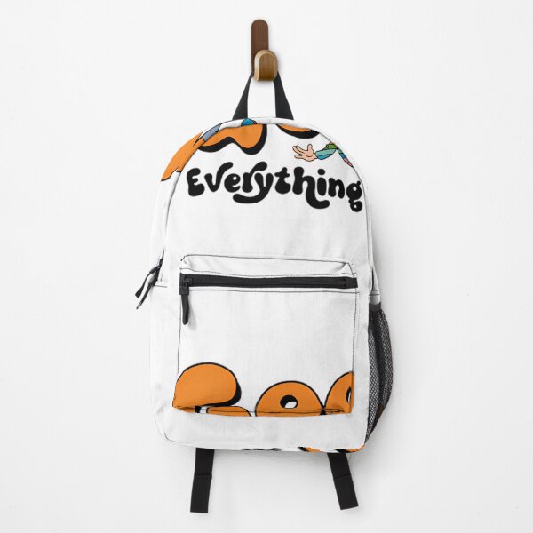 Item preview, Goose Everything Must Go designed and sold by Hanhnguyensen.