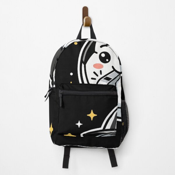 Item preview, Cute Kawaii Soccer Ball Referee Whistle designed and sold by TeNovaStudio ⭐⭐⭐⭐⭐.