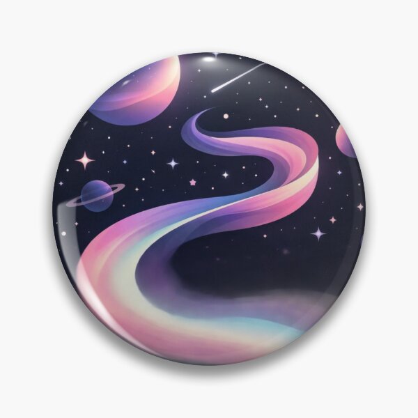 Item preview, Space designed and sold by Nul Studio.