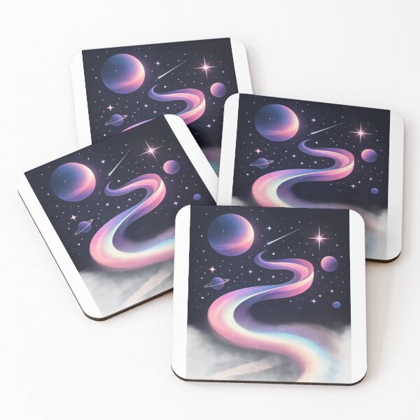 Item preview, Space designed and sold by Nul Studio.