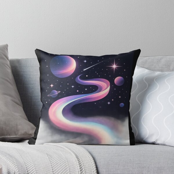 Item preview, Space designed and sold by Nul Studio.