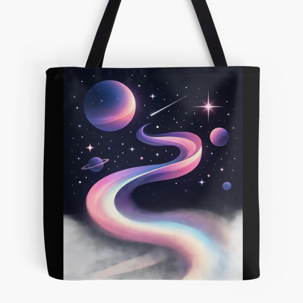 Item preview, Space designed and sold by Nul Studio.