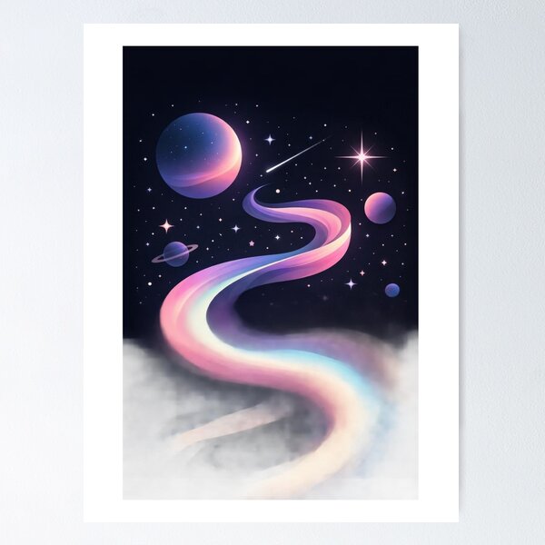 Item preview, Space designed and sold by Nul Studio.