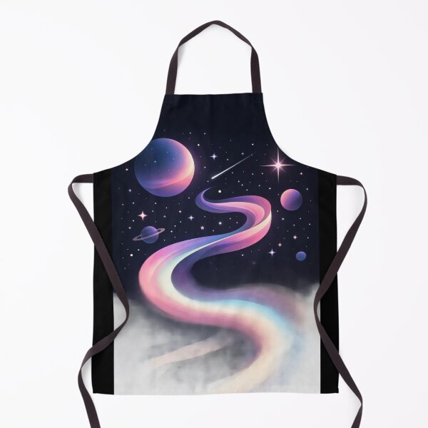 Item preview, Space designed and sold by Nul Studio.