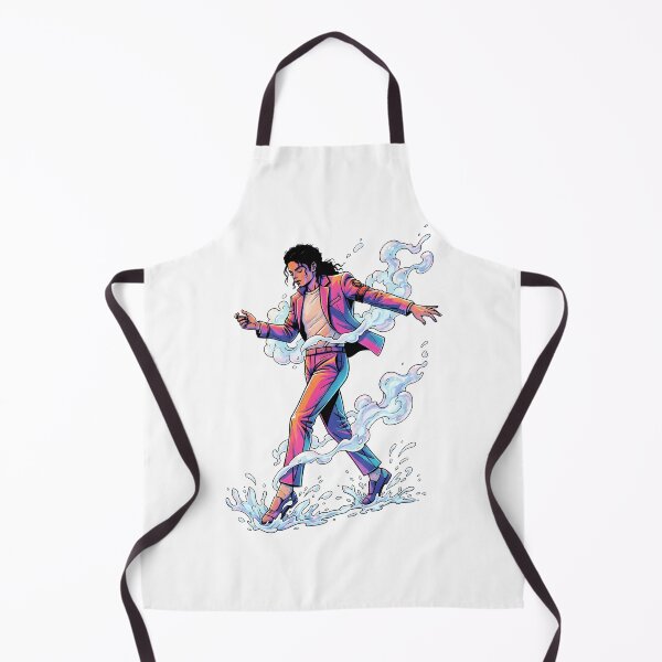 Item preview, Liquid Glass Moonwalk Art designed and sold by Dhenin Studio.