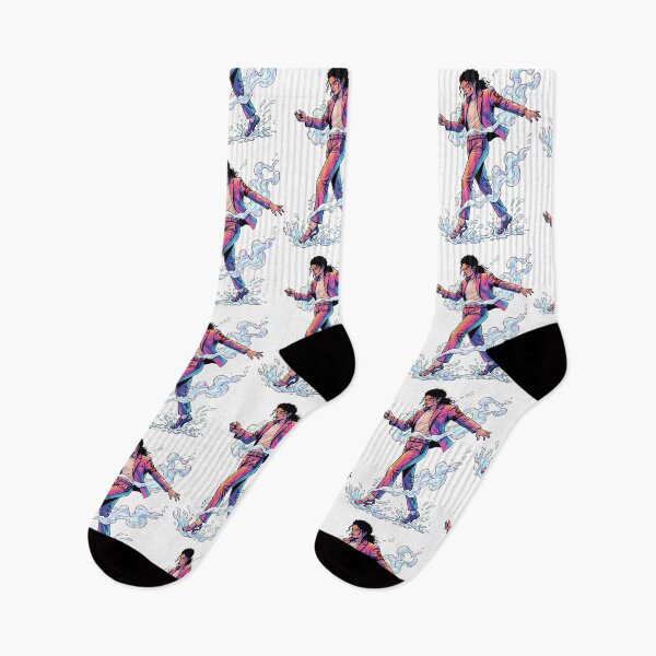 Item preview, Liquid Glass Moonwalk Art designed and sold by Dhenin Studio.