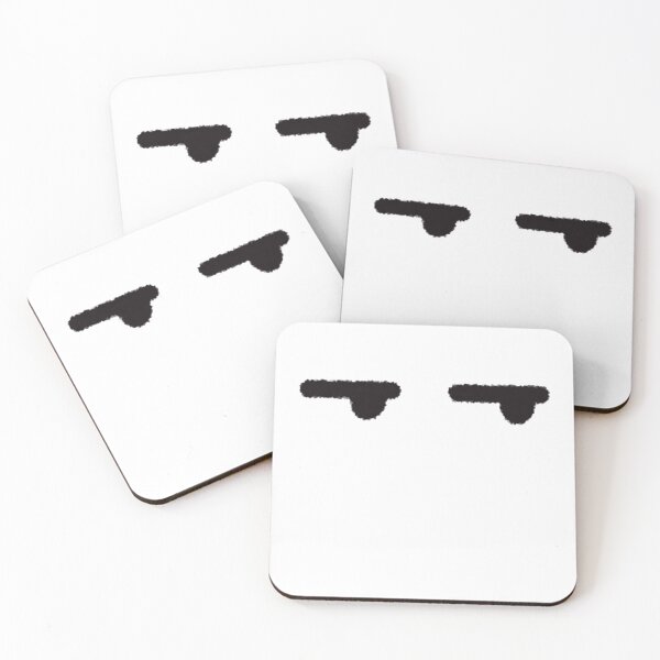 Item preview, Boring  designed and sold by Roseliya.