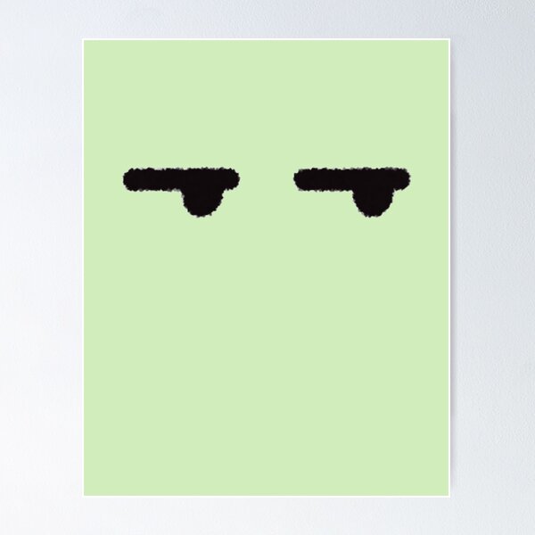 Item preview, Boring  designed and sold by Roseliya.