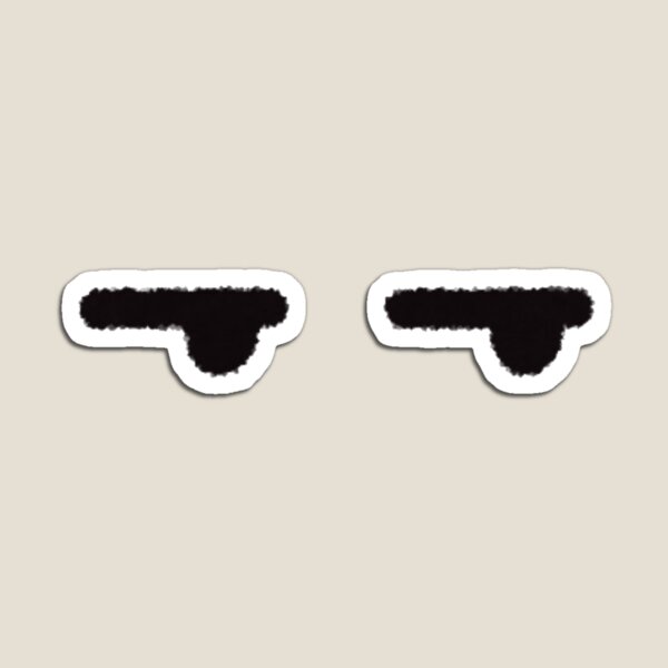 Item preview, Boring  designed and sold by Roseliya.