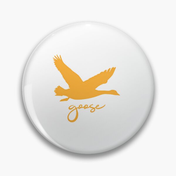 Item preview, Goose Band Fanmade Art designed and sold by Hanhnguyensen.