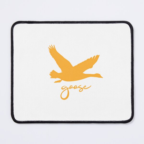Item preview, Goose Band Fanmade Art designed and sold by Hanhnguyensen.