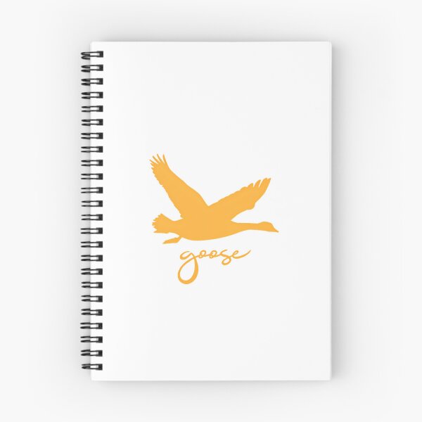 Item preview, Goose Band Fanmade Art designed and sold by Hanhnguyensen.
