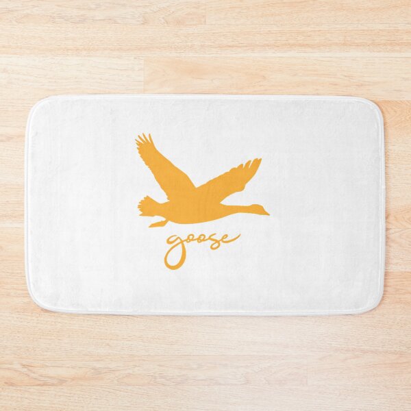 Item preview, Goose Band Fanmade Art designed and sold by Hanhnguyensen.
