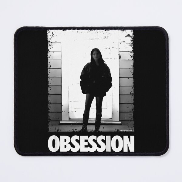 Item preview, Obsession What Would You Wish For designed and sold by DetujackalShop.