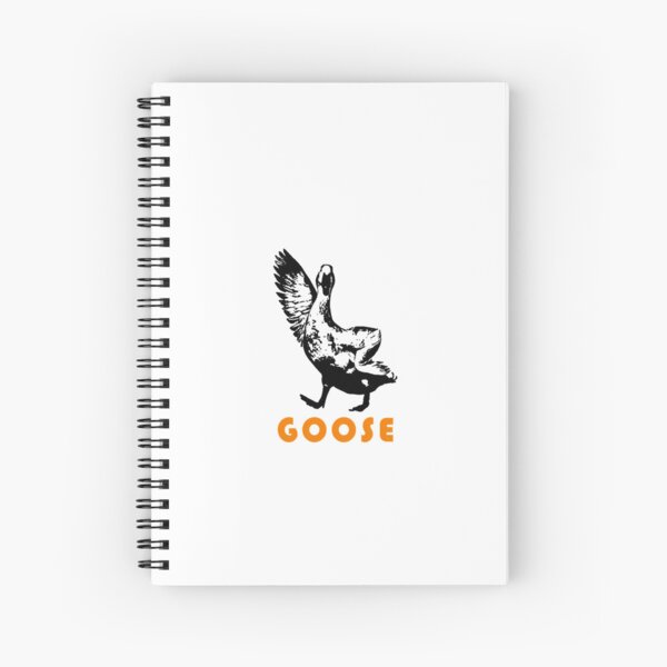 Item preview, Goose Band Fanmade Art designed and sold by Hanhnguyensen.