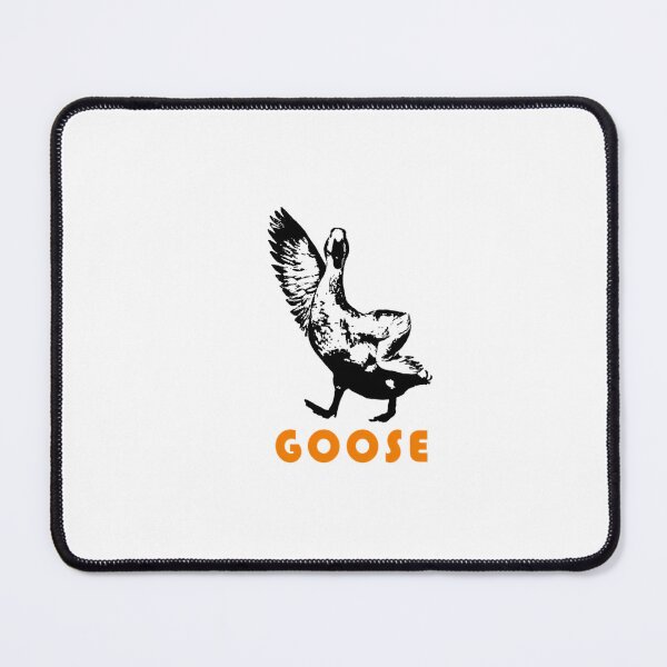 Item preview, Goose Band Fanmade Art designed and sold by Hanhnguyensen.