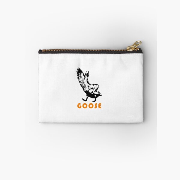 Item preview, Goose Band Fanmade Art designed and sold by Hanhnguyensen.