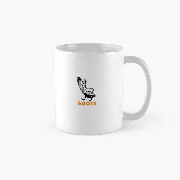 Item preview, Goose Band Fanmade Art designed and sold by Hanhnguyensen.