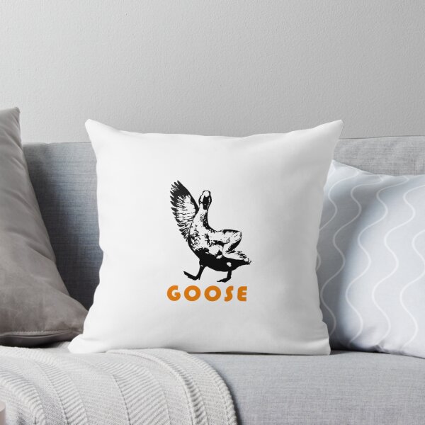 Item preview, Goose Band Fanmade Art designed and sold by Hanhnguyensen.