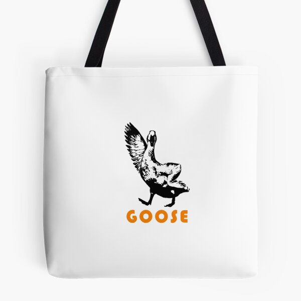 Item preview, Goose Band Fanmade Art designed and sold by Hanhnguyensen.
