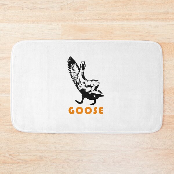 Item preview, Goose Band Fanmade Art designed and sold by Hanhnguyensen.