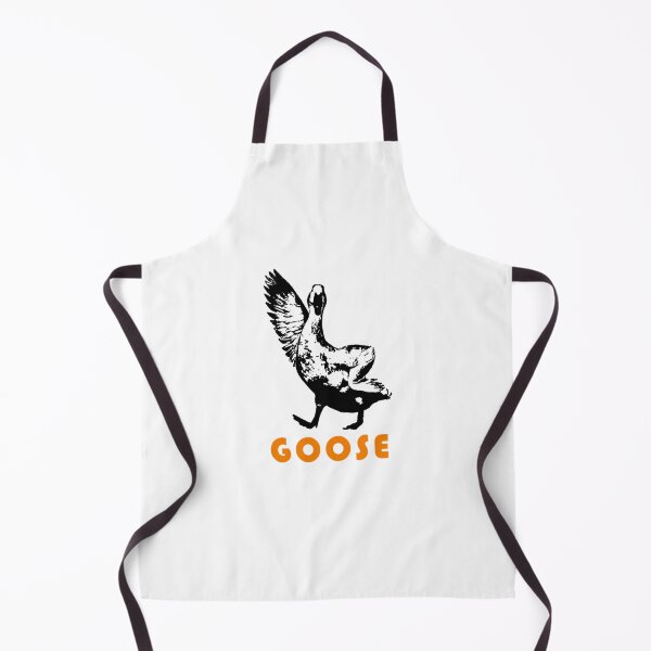 Item preview, Goose Band Fanmade Art designed and sold by Hanhnguyensen.
