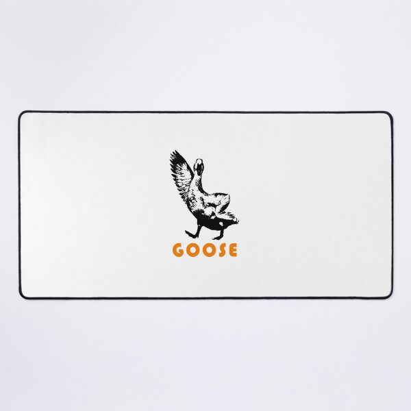 Item preview, Goose Band Fanmade Art designed and sold by Hanhnguyensen.