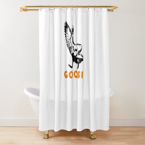 Item preview, Goose Band Fanmade Art designed and sold by Hanhnguyensen.