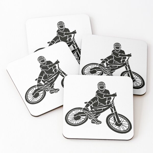 Item preview, Mountain Bike designed and sold by hilltimepieces.