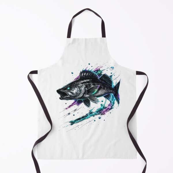 Item preview, Zander designed and sold by PeterPunkt.