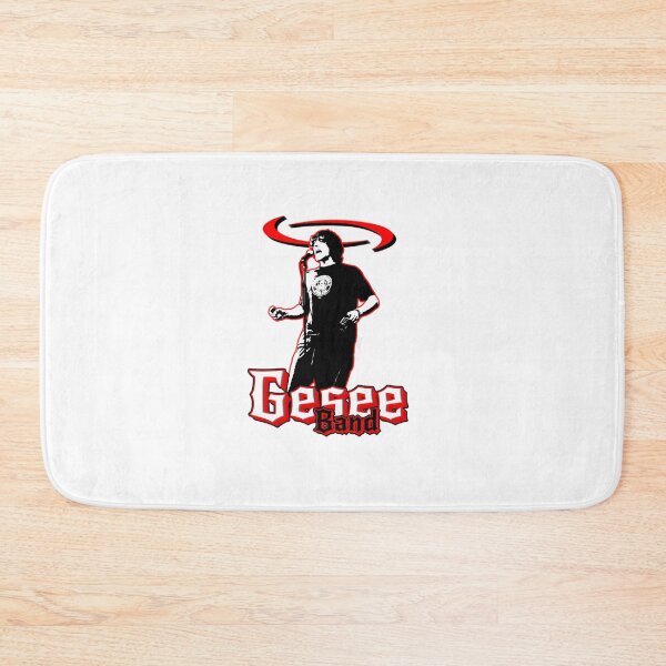 Item preview, Geese Band designed and sold by Hanhnguyensen.
