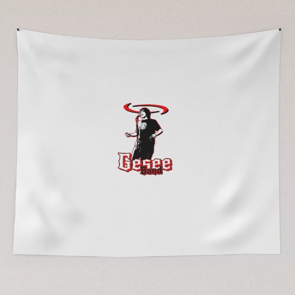 Item preview, Geese Band designed and sold by Hanhnguyensen.