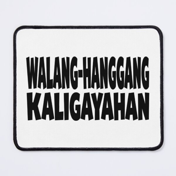 Item preview, JW Tagalog Eternal Happiness Item designed and sold by WinnifredH.