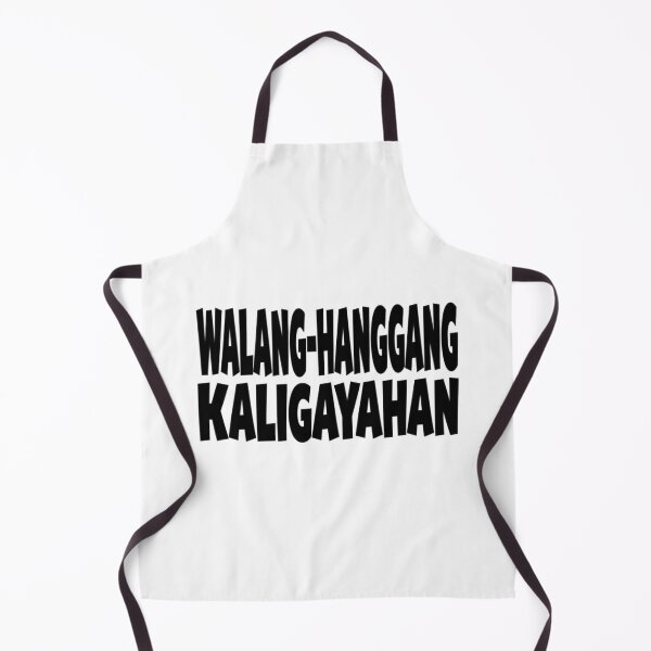 Item preview, JW Tagalog Eternal Happiness Item designed and sold by WinnifredH.