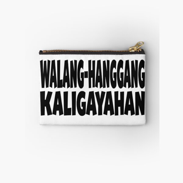 Item preview, JW Tagalog Eternal Happiness Item designed and sold by WinnifredH.