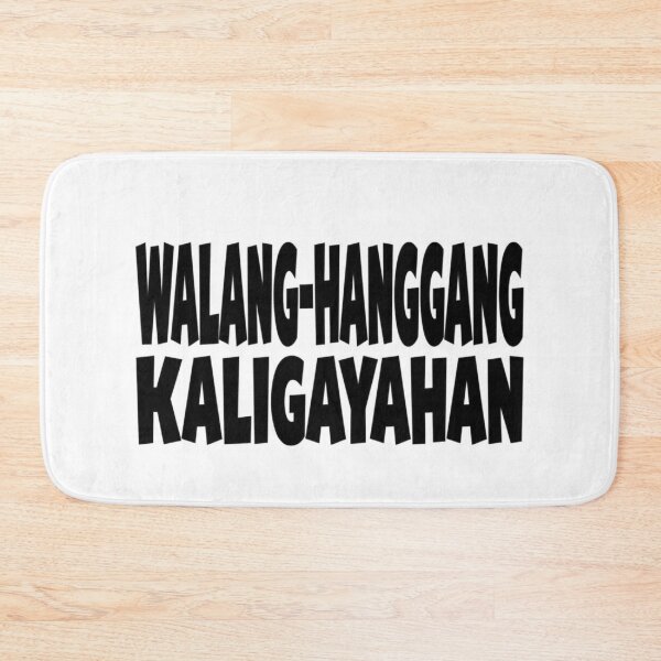 Item preview, JW Tagalog Eternal Happiness Item designed and sold by JW Best Life Ever Designs and More.